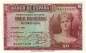 Preview: 10 Pesetas 1935